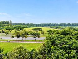 Blk 670C Waterway Ridges (Punggol), HDB 3 Rooms #630239321
